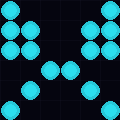 37.205.148.48