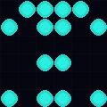 37.205.148.70