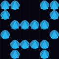 37.205.149.107