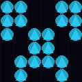 37.205.149.112