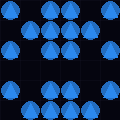 37.205.149.119