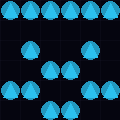 37.205.149.13
