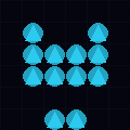 37.205.149.145