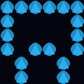 37.205.149.152