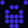 37.205.149.160