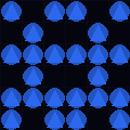 37.205.149.162