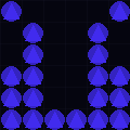 37.205.149.20