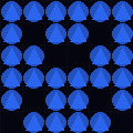37.205.149.205