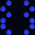 37.205.149.206