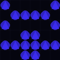 37.205.149.207