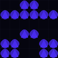 37.205.149.213