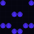 37.205.149.215