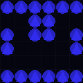 37.205.149.218