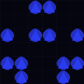 37.205.149.225