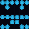 37.205.149.232