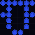 37.205.149.242