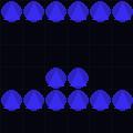 37.205.149.246