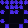 37.205.149.250