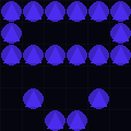 37.205.149.251