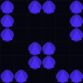 37.205.149.255