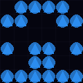 37.205.149.31