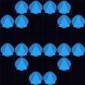 37.205.149.44