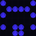 37.205.149.45