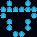 37.205.149.8