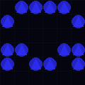 37.205.149.83