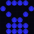 37.205.149.90