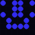 37.205.15.119