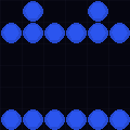 37.205.15.128
