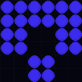 37.205.15.148