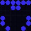 37.205.15.150