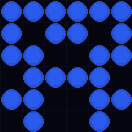 37.205.15.174