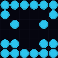 37.205.15.181