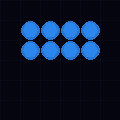 37.205.15.182