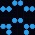 37.205.15.198
