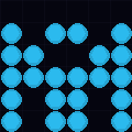 37.205.15.208