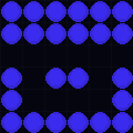 37.205.15.21