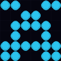 37.205.15.239