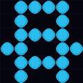 37.205.15.242