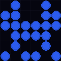 37.205.15.250