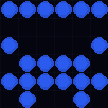 37.205.15.27