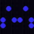 37.205.15.30