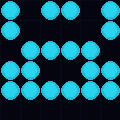 37.205.15.31