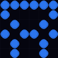 37.205.15.33