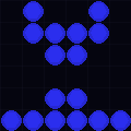 37.205.15.34