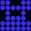 37.205.15.35