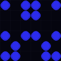 37.205.15.38